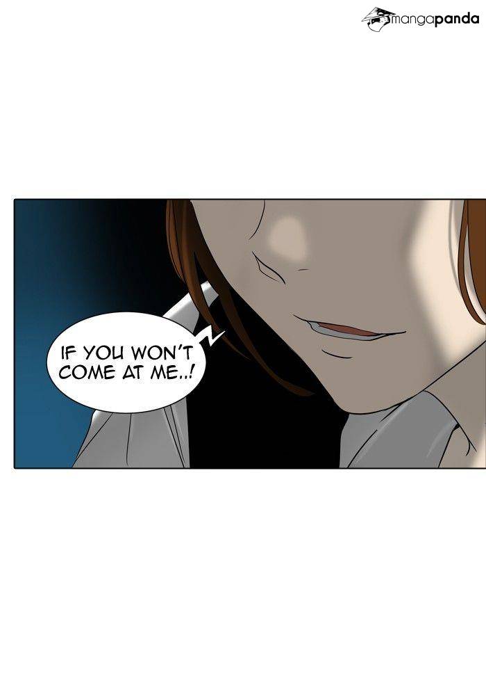 Tower of God Chapter 281 image 038